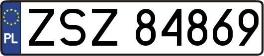 ZSZ84869