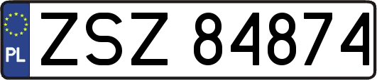 ZSZ84874