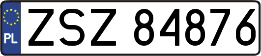ZSZ84876
