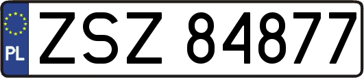 ZSZ84877