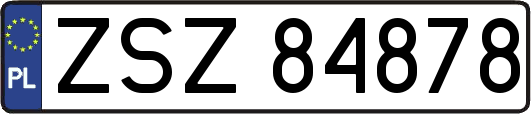 ZSZ84878