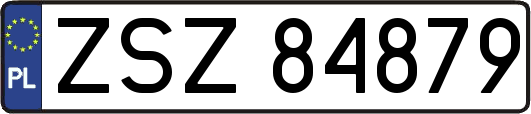 ZSZ84879