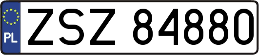 ZSZ84880