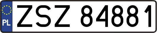 ZSZ84881