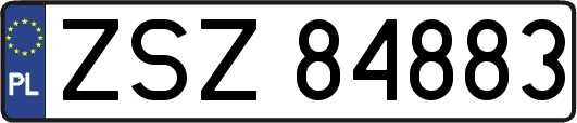 ZSZ84883