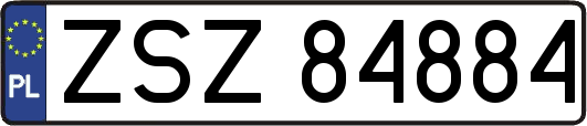 ZSZ84884