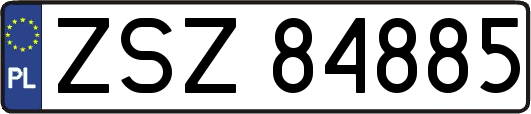 ZSZ84885