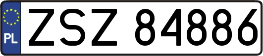 ZSZ84886