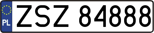 ZSZ84888