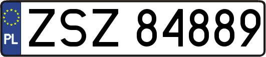 ZSZ84889