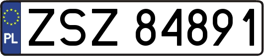 ZSZ84891