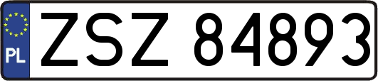 ZSZ84893