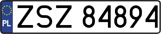 ZSZ84894