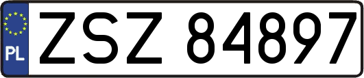 ZSZ84897