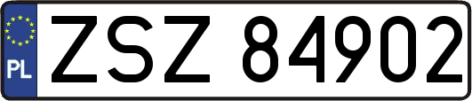 ZSZ84902