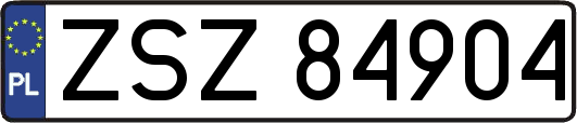 ZSZ84904