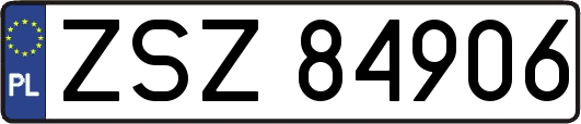 ZSZ84906