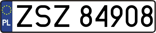 ZSZ84908