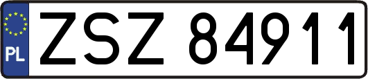 ZSZ84911