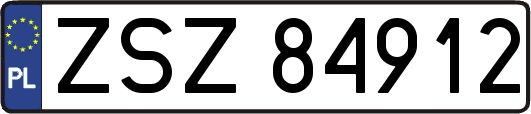 ZSZ84912