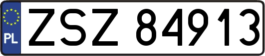 ZSZ84913