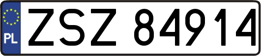 ZSZ84914
