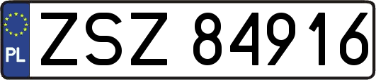 ZSZ84916