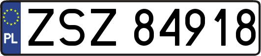 ZSZ84918