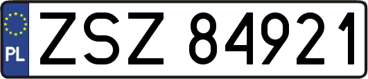 ZSZ84921