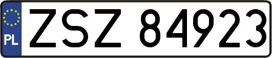 ZSZ84923