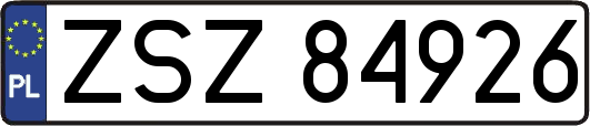 ZSZ84926