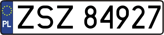 ZSZ84927