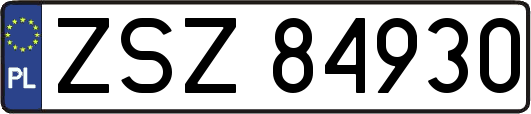 ZSZ84930