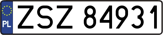 ZSZ84931