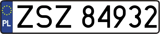 ZSZ84932