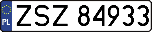 ZSZ84933