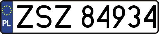 ZSZ84934