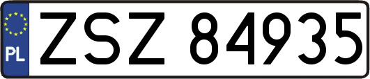 ZSZ84935