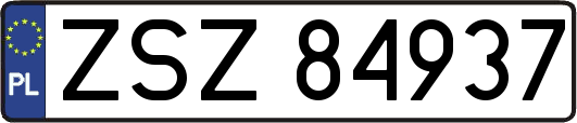 ZSZ84937