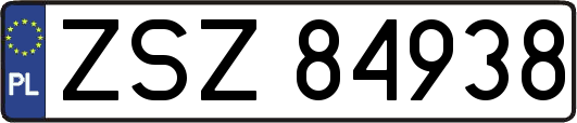 ZSZ84938