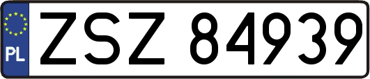 ZSZ84939