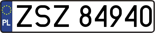 ZSZ84940