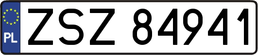 ZSZ84941