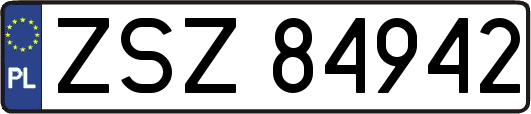 ZSZ84942