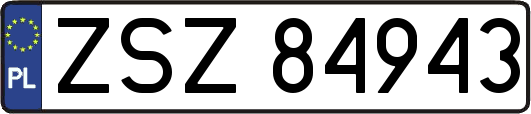 ZSZ84943