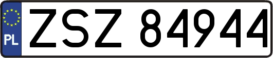 ZSZ84944