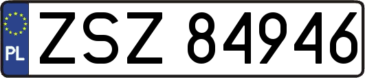 ZSZ84946