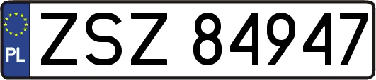 ZSZ84947