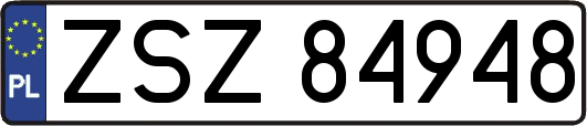 ZSZ84948