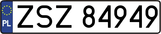 ZSZ84949